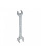 Stanley Metric Open End Wrench - 18mm - 19mm