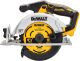 DEWALT 6 1/2