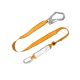 Tolsen Energy Absorber Webber Lanyard