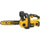 Dewalt 20V MAX Lithium-Ion Brushless 12