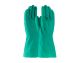 PIP Assurance Green XL Chemical-Resistant Gloves - 13