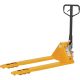 5,500 Lb. Capacity Pump Pallet Truck