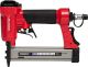 Arrow 23G Compact Pneumatic Pin Nail Gun Oil-Free 3/8