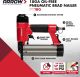 Arrow 18 Gauge Oil-Free Pneumatic Brad Nailer fits 5/8