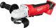 Milwaukee M18 18V Lithium Ion 4 1/2