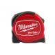 Milwaukee 8M/26' Measuring Tape