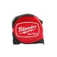 Milwaukee 3.5M/12' Measuring Tape