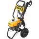 Dewalt AC 2400 PSI 1.1 GPM Cold Water Electric Pressure Washer