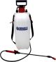 Spear & Jackson 8L Pump Action Pressure Sprayer