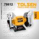 Tolsen 8