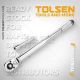 Tolsen Automatic Torque Wrench Set