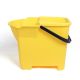 Mop Bucket 15Qt