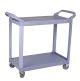 Utility Cart 2-Tier 40