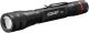 Coast G32 LED Flashlight Black 465 Lumens