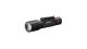 Coast G22 100-Lumen 2 Modes LED Miniature Flashlight