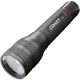 Coast G70 Black AA Pure Beam Focus Tactical Hunting LED Flashlight