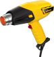 Wagner FURNO 300 1200W  Heat Gun w/6' Cord