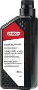 Oregon Bar & Chain Oil 1 Qt