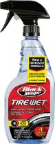 Black Magic Tire Wet 23oz