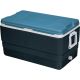 Igloo Ultra MaxCold 70 Qt. Cooler, Blue