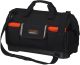 Black & Decker Tool Tote Bag for Matrix System Wide-Mouth 21