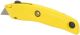 Stanley Contractor Grade Swivel-Lock Retractable Utility Knife