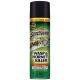 Spectracide 18.5 Oz. Aerosol Spray Wasp & Hornet Killer