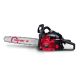 Troy Bilt TB4620C 20