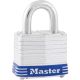 Master Lock 1 3/4