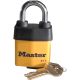 Master Lock 2 1/8