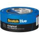 3M Scotch Blue 1.88