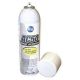 IPG Ac50 Spray Adhesive 12oz