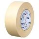 IPG 513 Natural Masking Tape 1.41