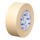 IPG 513 Utility-Grade Masking Tape 2