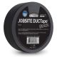 IPG AC20 JobSite DUCTape Black 1.88