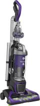 Dirt Devil Endura Max XL Upright Vacuum Cleaner for Pets, Bagless, Lightweight