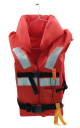 Safety Life Vest