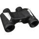 Bushnell 7x35 Spectator Sport Binoculars Black