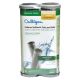 Culligan Sediment Advanced Whole House Water Filter Cartridge, (2-Pack)