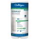 CWF Culligan Sediment Whole House Water Filter Cartridge, (2-Pack)