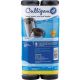 Culligan Under Sink Drinking Water Filter Cartridge, (2-Pack)