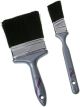 Linzer 2pc Polyester Paint Brush Set (1/2