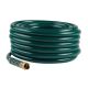 Gilmour Garden Hose Flexogen 5/8