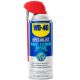 WD 40 Specialist White Lithium Grease Aerosol 10oz (6/case)