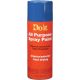 Do it 10 Oz. Gloss All Purpose Spray Paint Blue