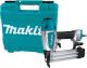 Makita Pneumatic 2