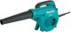 Makita Electric Blower