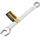 Tolsen - Combination Wrench 10mm