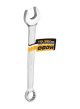 Tolsen - Combination Wrench 15mm