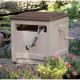 Suncast Smart Trak Hideaway 225' x 5/8